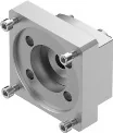 EAMM-A-L48-88A Осевой набор Festo