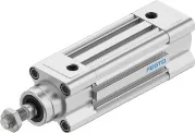 DSBC-32-40-D3-PPSA-N3 Стандартный цилиндр Festo