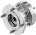 EAMM-A-C68-16-90CA-S5 Осевой набор Festo