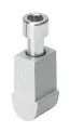 SMM-10 Positioning element Festo