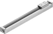 EGC-80-600-BS-20P-KF-0H-ML-GK Ball screw axis Festo