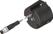 SRBS-Q12-12-E270-EP-1-S-M8 Датчик положения Festo