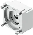 EAMM-A-X62-100A Осевой набор Festo