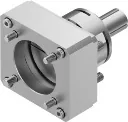 EAMM-A-M48-60G Осевой набор Festo