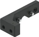 DADG-AK-G8-10-10 Набор соединений Festo