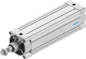 DSBC-125-320-D3-PPSA-N3 Standards-based cylinder Festo