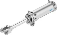 DWB-50- -Y Цилиндр на шарнирах Festo
