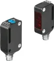 SOOE-TB-R-PNLK-T Light barrier Festo