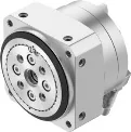 DSM-40-270-CC-HD-A-B Неполноповоротный привод Festo