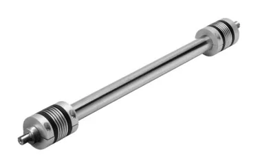 KSK-80- Соединительный вал Festo