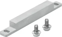 EAPM-L5-80-SLM Флаг переключения Festo