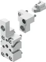 DADP-SP-G9-16-R Sub-base kit Festo