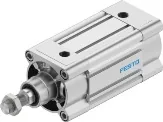 DSBC-80-70-D3-PPSA-N3 Стандартный цилиндр Festo
