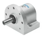 FLSR-16-L Муфта свободного хода Festo