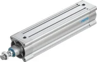 DSBC-80-300-PPSA-N3 Стандартный цилиндр Festo