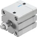 ADN-50-25-A-P-A Компактный цилиндр Festo