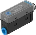 SPAF-P10R-Q6-N-PNLK-M12 Датчик давления Festo
