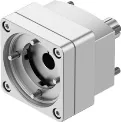 EAMM-A-L48-50GA-G2 Осевой набор Festo