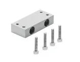 HBEV-15/63 Крепежные лапы Festo