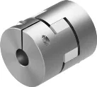 EAMC-42-66-11-12 Муфта Festo