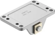 DARD-L1-40-S Поводок Festo