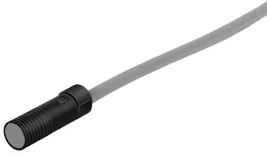 CRSMEO-4-K-LED-24 Датчик положения Festo