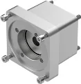 EAMM-A-D100-150A Осевой набор Festo