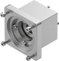 EAMM-A-T42-80P Осевой набор Festo