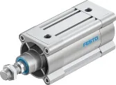 DSBC-80-70-PPSA-N3 Стандартный цилиндр Festo