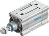 DSBC-80-40-PPVA-N3 Стандартный цилиндр Festo