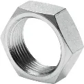 MSK-M30X1,5 6-гранная гайка Festo