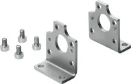 HPC-12 Крепежные лапы Festo