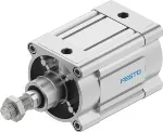 DSBC-125-40-D3-PPSA-N3 Standards-based cylinder Festo