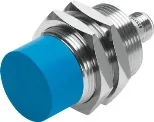 SIEF-M30NB-NS-S-L Датчик положения Festo