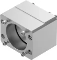 EAMM-A-L62-72GA Осевой набор Festo