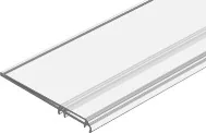 ASCF-P3-XA-1000 Label holder Festo