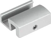 SMB-8-C Монтажный набор Festo