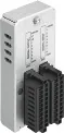 CDPX-EA-V2 Модуль входа/выхода Festo