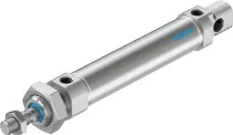 DSNU-25-80-PPS-A Стандартный цилиндр Festo