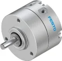 DRVS-6-90-P-EX4 Неполноповоротный привод Festo