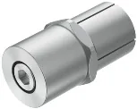 EAMB-44-7-35X30-32X32 Ступица Festo
