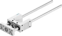 FEN-12/16-160-KF Направляющая Festo