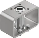 DARQ-K-Z-F03S9-F03S9-R13 Монтажный набор Festo