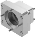 EAMM-A-N80-120GC Осевой набор Festo