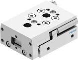 DGST-6-10-PA Мини-суппорт Festo
