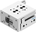 DGST-25-10-PA Мини-суппорт Festo