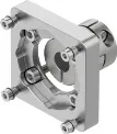 EAMM-A-P8-38A-60R Осевой набор Festo