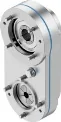 EAMM-U-86-C50-10-88C-102-S5 Параллельный набор Festo