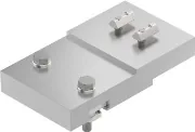EAHM-E17-K2-30 Монтажный набор Festo