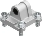 SNCL-50 Фланец с осью Festo